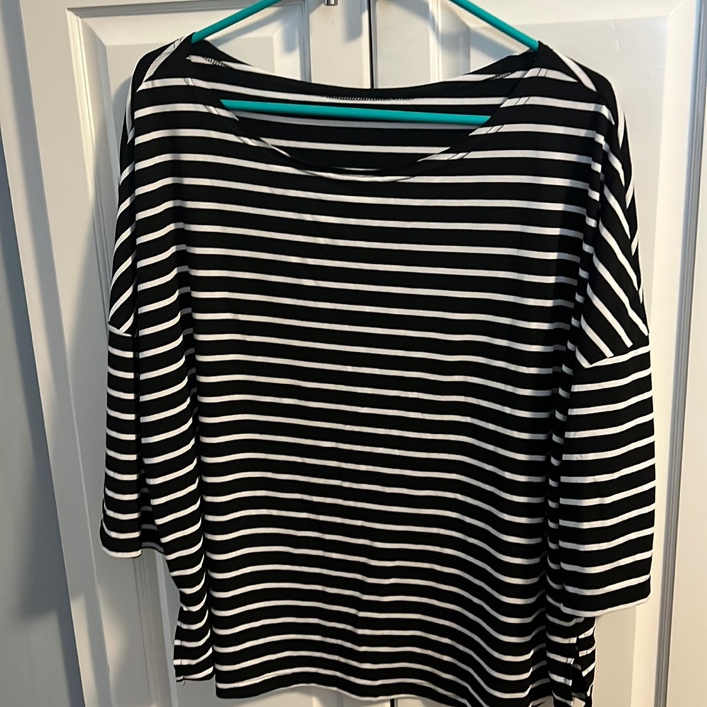 Great condition